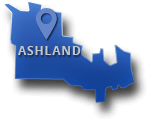 Ashland