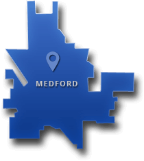 Medford