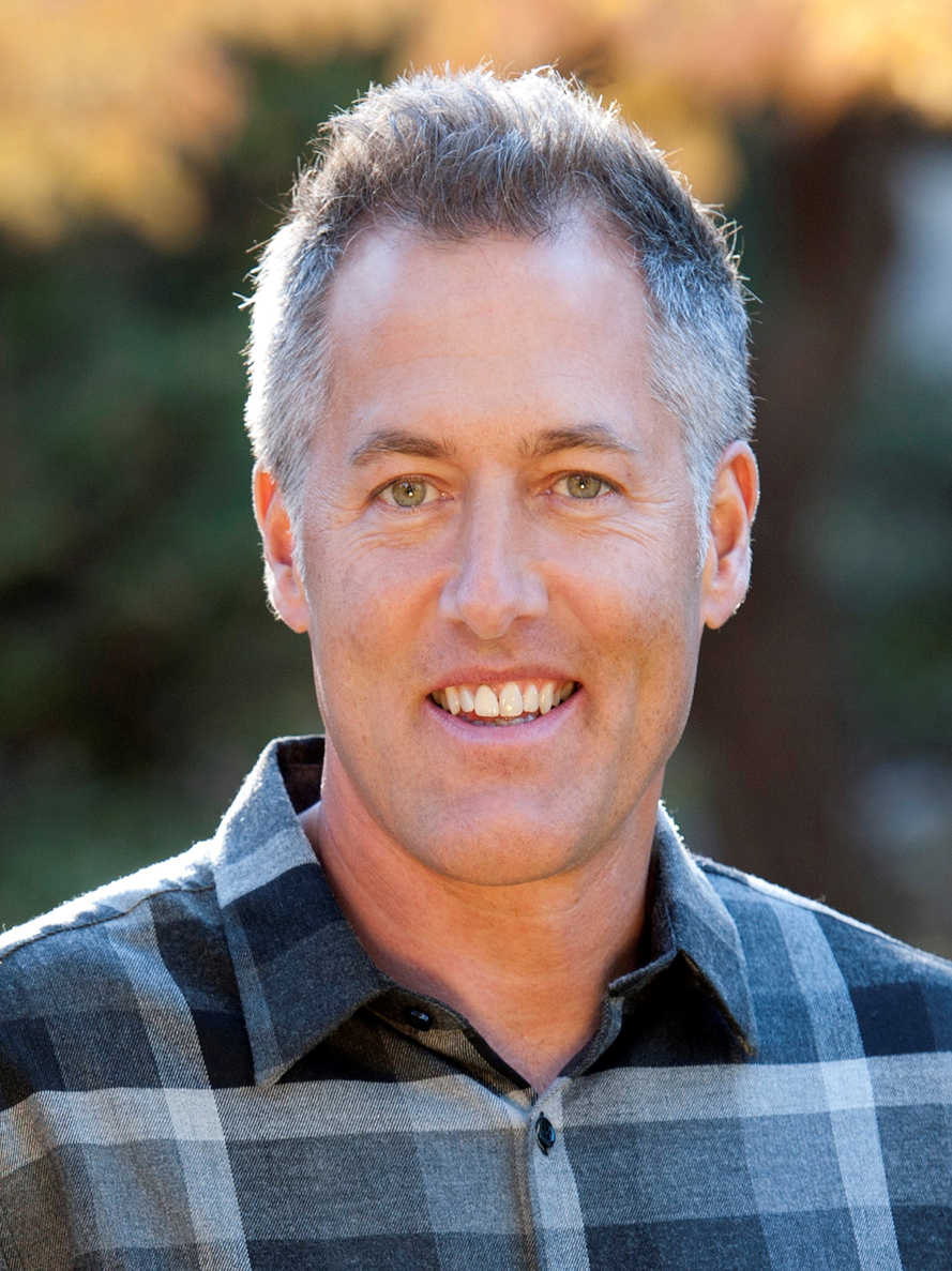 Find a Real Estate Agent Real Estate Firm in Ashland, OR Ashland