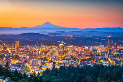 Moving to Southern Oregon: Things you should know