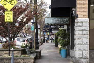 Why Invest in Commercial Property in Ashland, Oregon (and How to Do It Right)