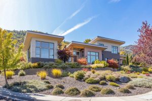 191 Birdsong Lane, Ashland, OR 