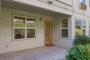 931 Mountain Meadows Circle, Ashland, OR