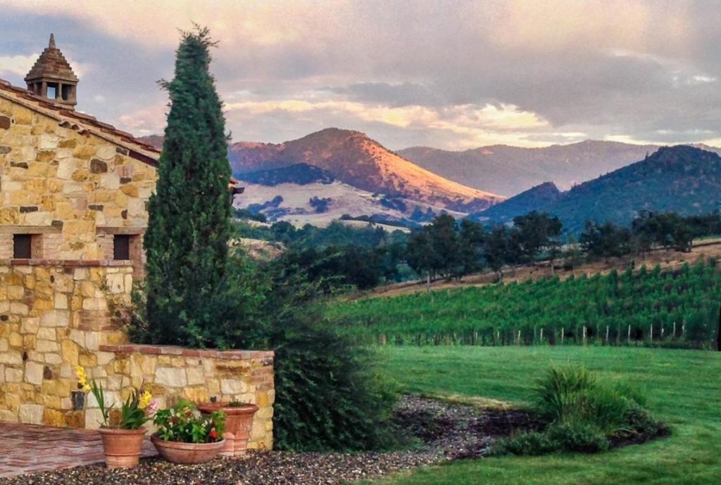 Perks of Owning a Home in Ashland Ashland Homes Real Estate