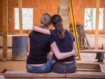 The Pros and Cons of Buying a New Construction Home in Oregon